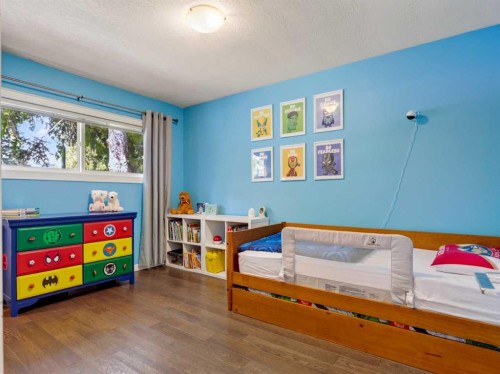 30 Wimbledon Drive Sw, Calgary, AB 