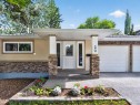 30 Wimbledon Drive Sw, Calgary, AB 