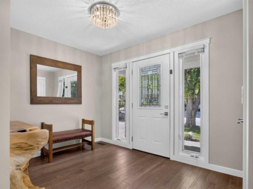 30 Wimbledon Drive Sw, Calgary, AB 