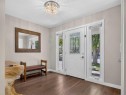 30 Wimbledon Drive Sw, Calgary, AB 