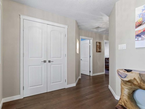 30 Wimbledon Drive Sw, Calgary, AB 