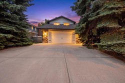 411 135 Avenue SECalgary, AB T2J 5E6