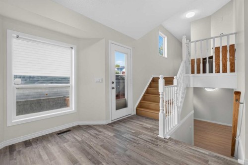 44 Harvest Gold Circle Ne, Calgary, AB 