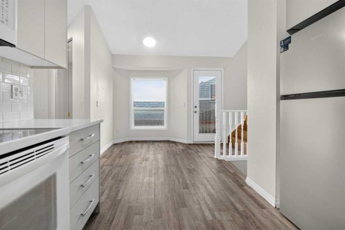 44 Harvest Gold Circle Ne, Calgary, AB 