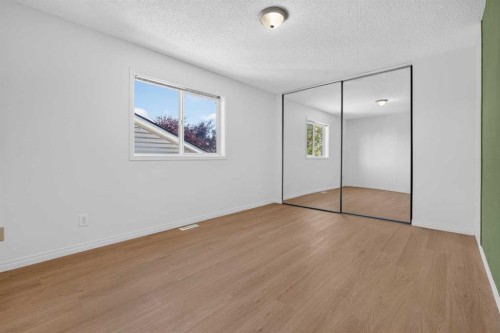 44 Harvest Gold Circle Ne, Calgary, AB 