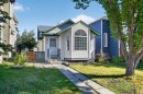 44 Harvest Gold Circle Ne, Calgary, AB 