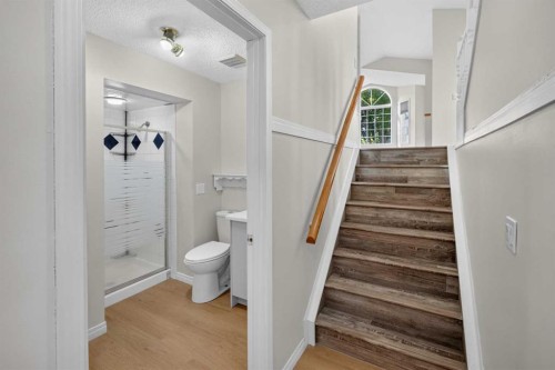 44 Harvest Gold Circle Ne, Calgary, AB 