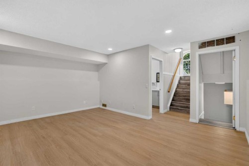 44 Harvest Gold Circle Ne, Calgary, AB 