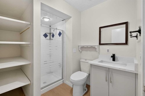 44 Harvest Gold Circle Ne, Calgary, AB 