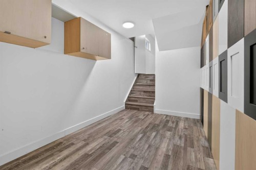 44 Harvest Gold Circle Ne, Calgary, AB 