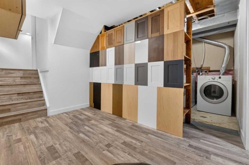 44 Harvest Gold Circle Ne, Calgary, AB 