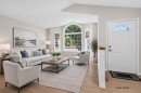 44 Harvest Gold Circle Ne, Calgary, AB 