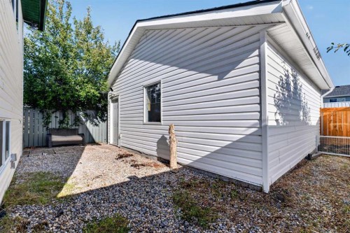 44 Harvest Gold Circle Ne, Calgary, AB 