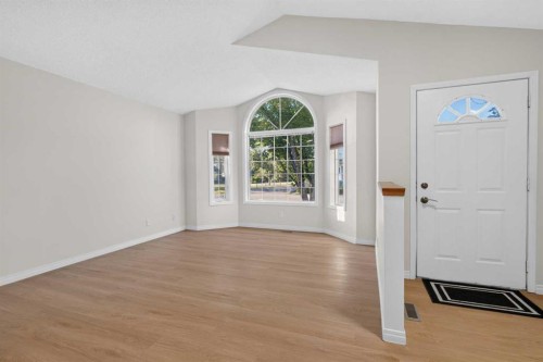 44 Harvest Gold Circle Ne, Calgary, AB 