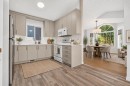 44 Harvest Gold Circle Ne, Calgary, AB 