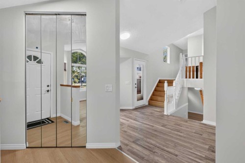 44 Harvest Gold Circle Ne, Calgary, AB 