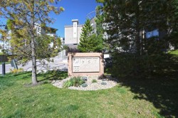 421-88 Arbour Lake Road NW Calgary, AB T3G 0C2