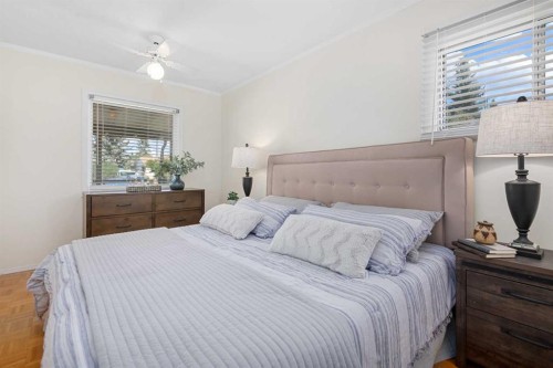 8335 47 Avenue Nw, Calgary, AB 