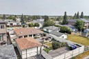 8335 47 Avenue Nw, Calgary, AB 