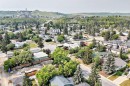 8335 47 Avenue Nw, Calgary, AB 