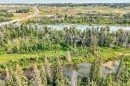 8335 47 Avenue Nw, Calgary, AB 