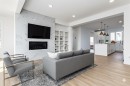 2520 21 Avenue Sw, Calgary, AB 