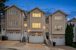 2732-16 Street Street SW Calgary, AB T2T 6A4
