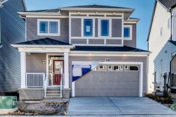 4108 Southwinds Way SWAirdrie, AB T4B 5Z3