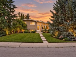 4919 Nelson Road NW Calgary, AB T2K 2M1