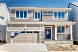 4101 Southwinds Way SWAirdrie, AB T4B 2Z8