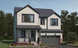 4112 Southwinds Way SWAirdrie, AB T4B 5Z3