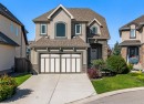 117 Mahogany Place Se, Calgary, AB 