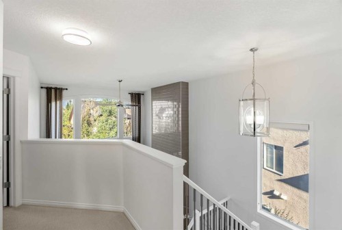 117 Mahogany Place Se, Calgary, AB 