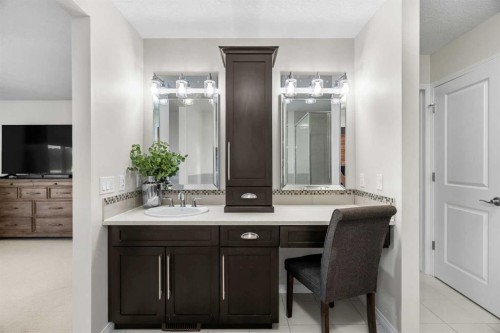 117 Mahogany Place Se, Calgary, AB 