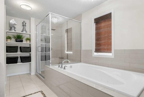 117 Mahogany Place Se, Calgary, AB 