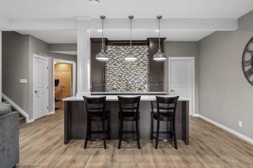 117 Mahogany Place Se, Calgary, AB 