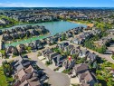 117 Mahogany Place Se, Calgary, AB 