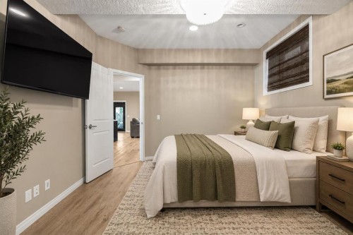 117 Mahogany Place Se, Calgary, AB 