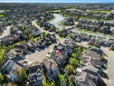 117 Mahogany Place Se, Calgary, AB 