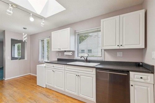 415 51 Avenue Sw, Calgary, AB 