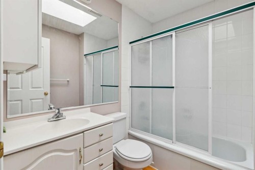 415 51 Avenue Sw, Calgary, AB 