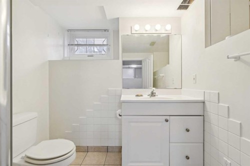 415 51 Avenue Sw, Calgary, AB 