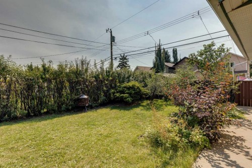 415 51 Avenue Sw, Calgary, AB 