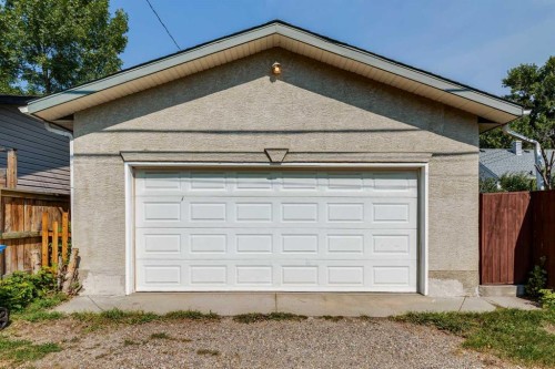 415 51 Avenue Sw, Calgary, AB 
