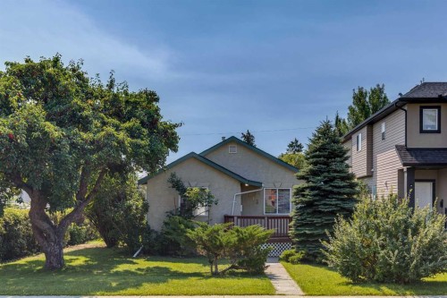 415 51 Avenue Sw, Calgary, AB 