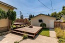 415 51 Avenue Sw, Calgary, AB 