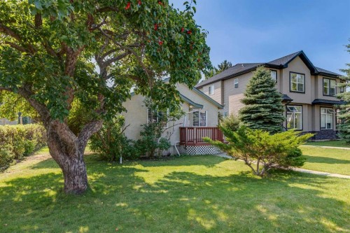 415 51 Avenue Sw, Calgary, AB 