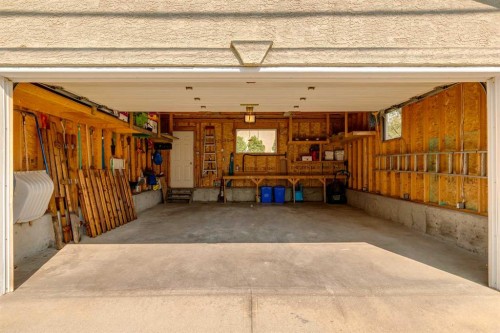 415 51 Avenue Sw, Calgary, AB 