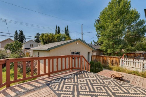 415 51 Avenue Sw, Calgary, AB 