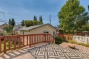 415 51 Avenue Sw, Calgary, AB 